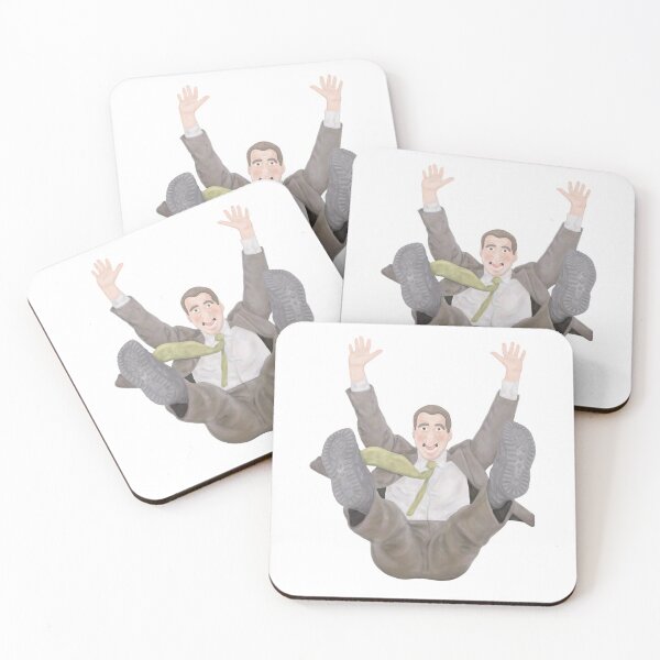 Item preview, WELCOME designed and sold by Jaime Miseria.