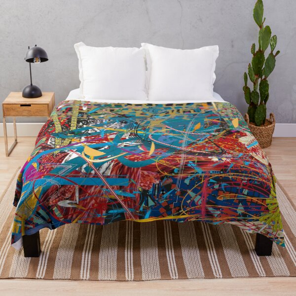 Item preview, NEO original artwork designed and sold by Cultour.