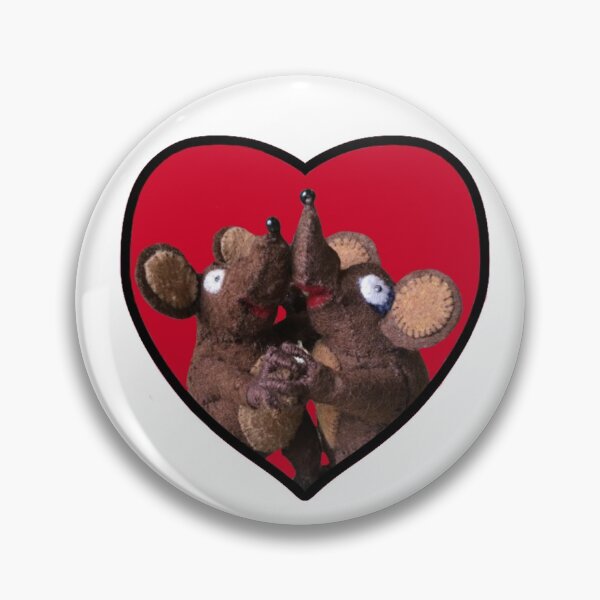 Item preview, amor omnia vincit! designed and sold by Minimus and more.