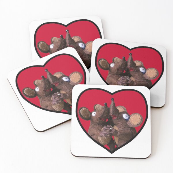 Item preview, amor omnia vincit! designed and sold by Minimus and more.