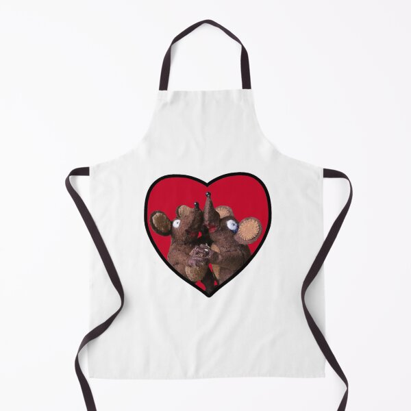 Item preview, amor omnia vincit! designed and sold by Minimus and more.
