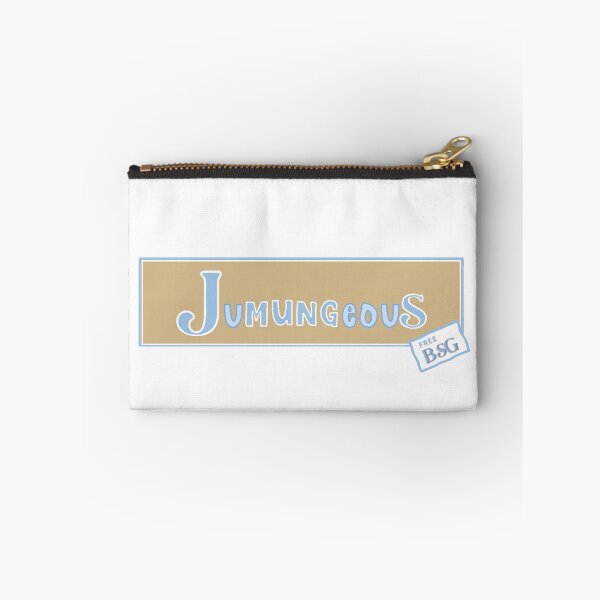 Item preview, phrase in free business ;s boss designed and sold by THE AMERICAN TEEVANGELIST.