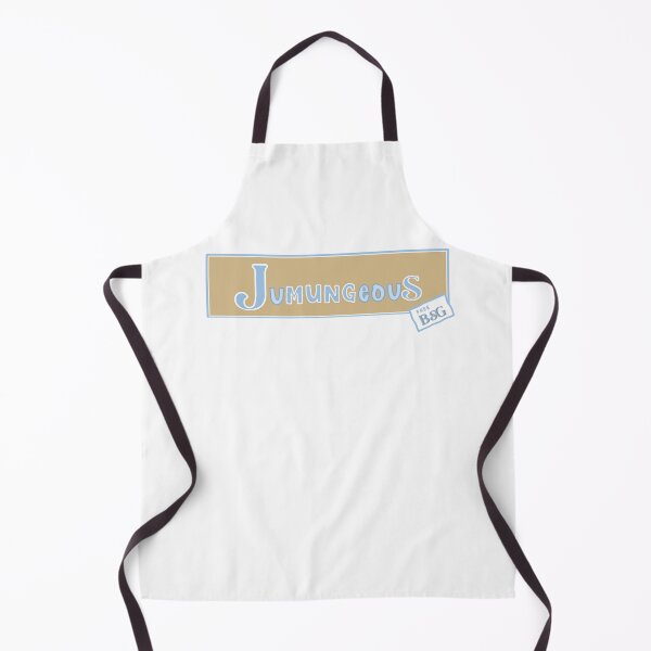 Item preview, phrase in free business ;s boss designed and sold by THE AMERICAN TEEVANGELIST.
