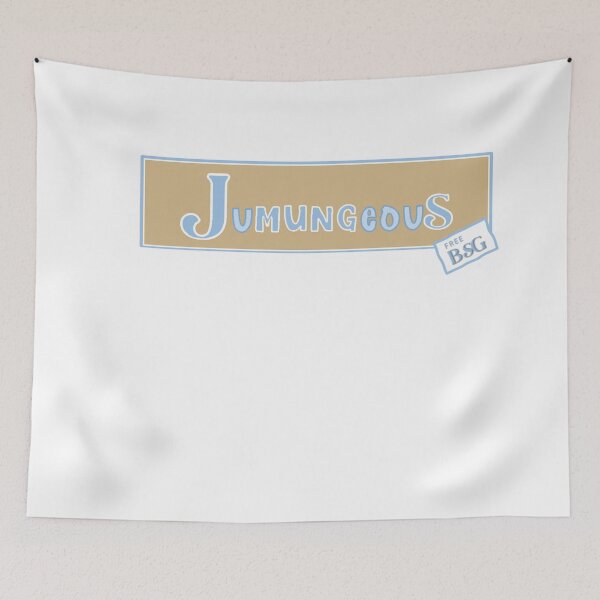 Item preview, phrase in free business ;s boss designed and sold by THE AMERICAN TEEVANGELIST.