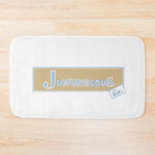 Item preview, phrase in free business ;s boss designed and sold by THE AMERICAN TEEVANGELIST.
