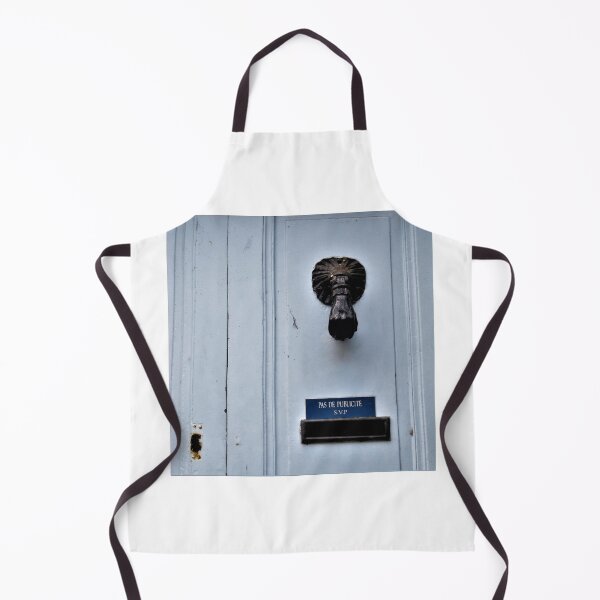 Item preview, No Pub designed and sold by ART22.
