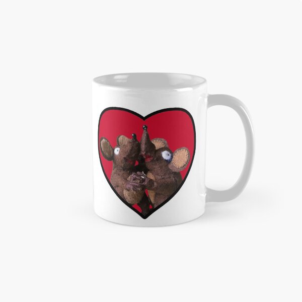 Item preview, amor omnia vincit x2 designed and sold by Minimus and more.