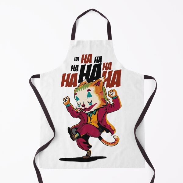Item preview, Cat Hahaha designed and sold by quyenthoai.