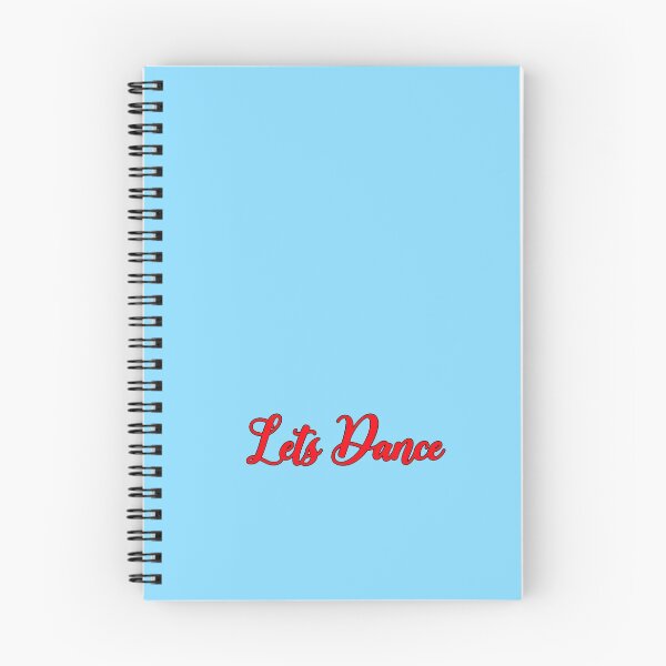 Item preview, Lets Dance  designed and sold by Jozef Bloks.
