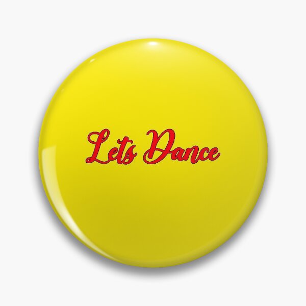 Item preview, Lets Dance  designed and sold by Jozef Bloks.