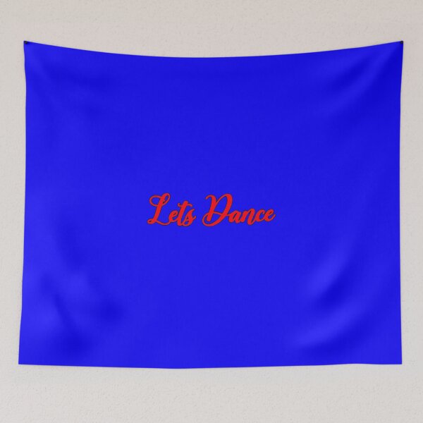 Item preview, Lets Dance  designed and sold by Jozef Bloks.