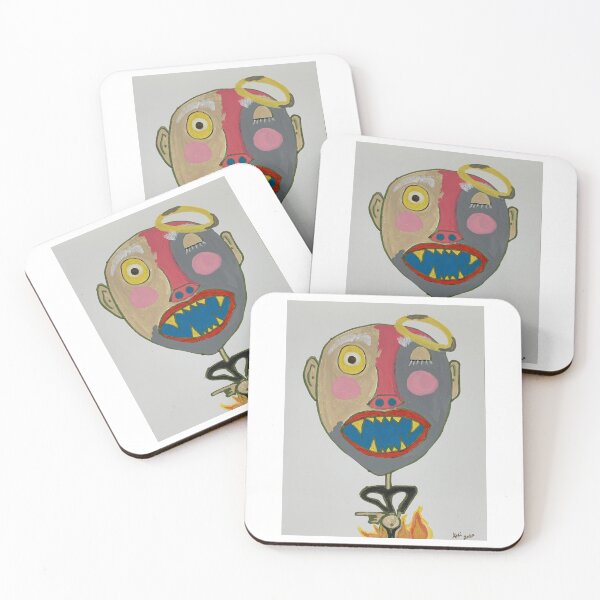 Item preview, Alquimia del alma designed and sold by iisatri.