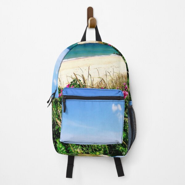 Item preview, View to Sea designed and sold by ScenicViewPics.