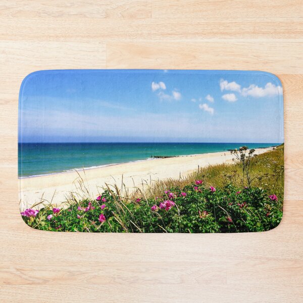 Item preview, View to Sea designed and sold by ScenicViewPics.