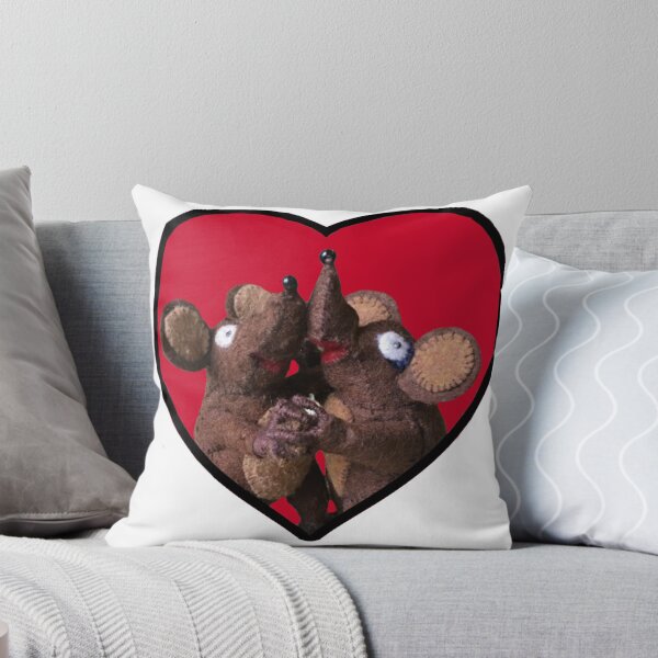 Item preview, amor omnia vincit! designed and sold by Minimus and more.