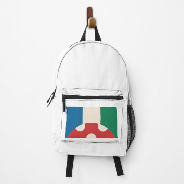 Item preview, Kinoko Kingdom Flag designed and sold by JericaS.