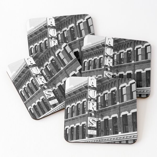 Item preview, Baurs designed and sold by photofreak56.