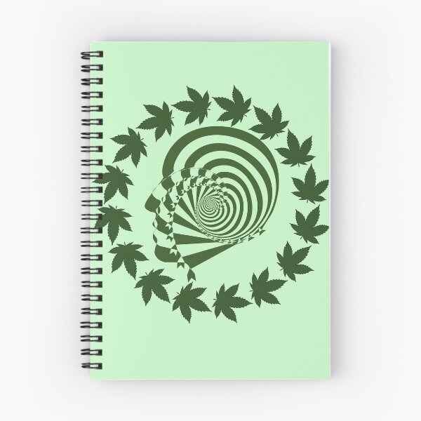 Item preview, Psychedelic Research Volunteer designed and sold by diaza.