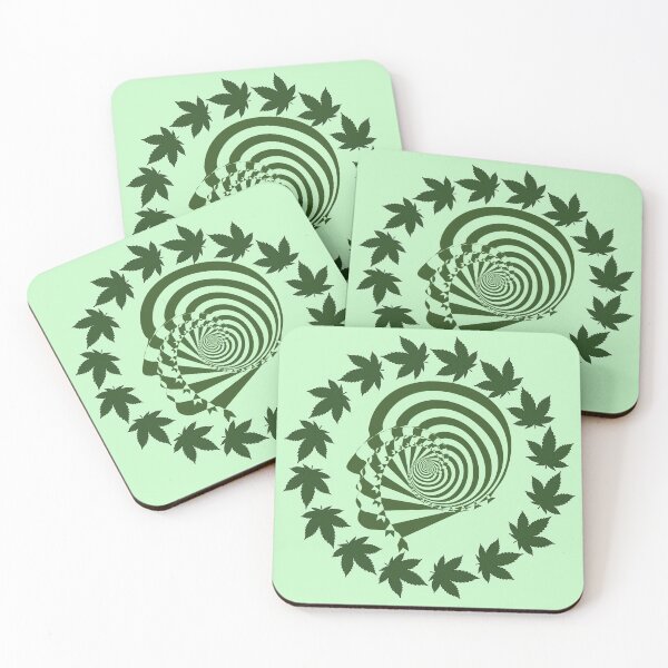 Item preview, Psychedelic Research Volunteer designed and sold by diaza.