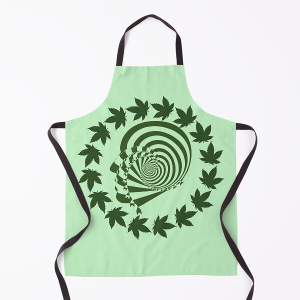 Item preview, Psychedelic Research Volunteer designed and sold by diaza.