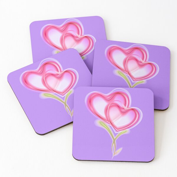 Item preview, Beautiful Heart designed and sold by RysEmporium.