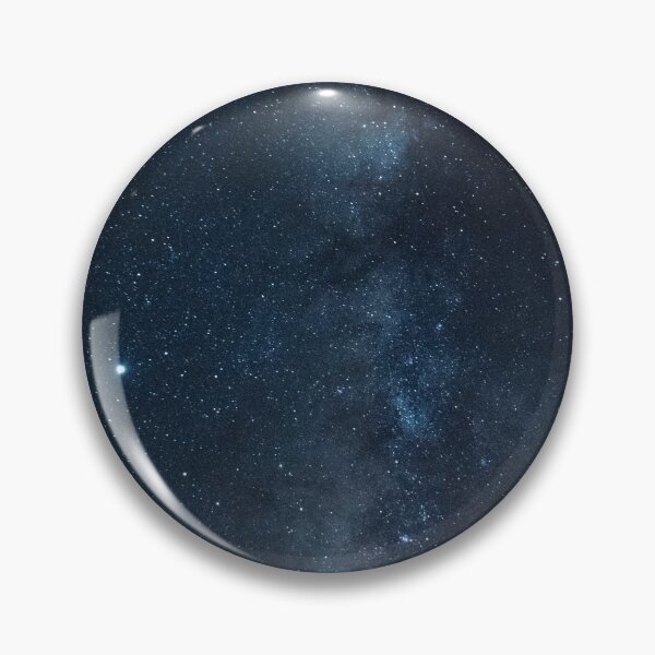 Item preview, Sky Full Of Stars Galaxy Milky Way designed and sold by MannyStr.