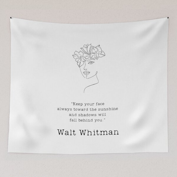 Item preview, "Toward the sunshine" designed and sold by BookberryGarden.