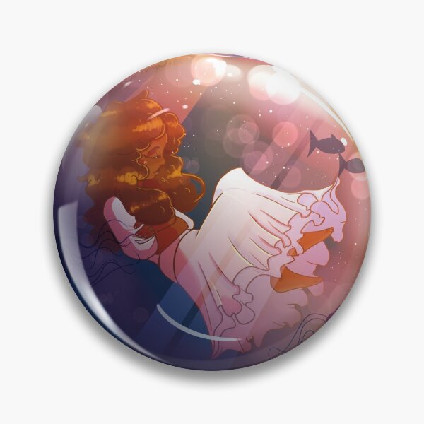 Item preview, in my bubble designed and sold by lizzy-doodles.