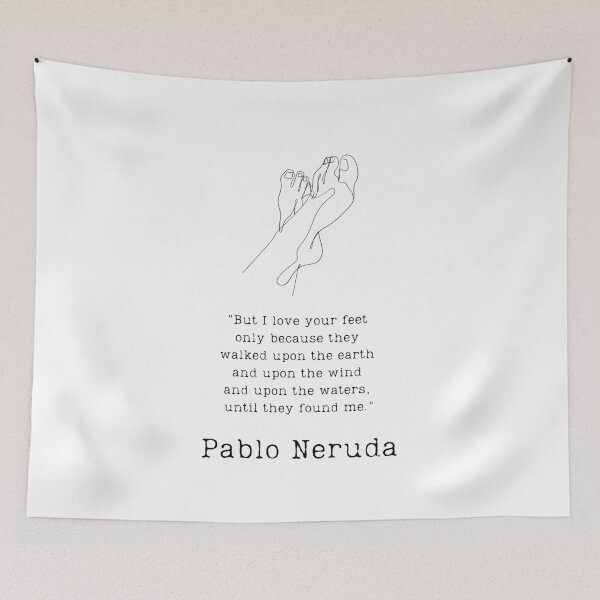 Item preview, "Until they found me" designed and sold by BookberryGarden.