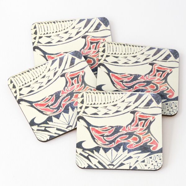 Item preview, Escuna network designed and sold by Samakeu123.