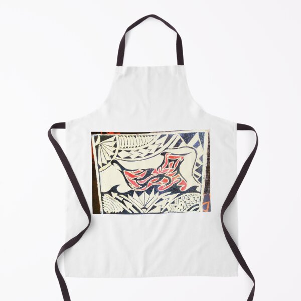 Item preview, Escuna network designed and sold by Samakeu123.