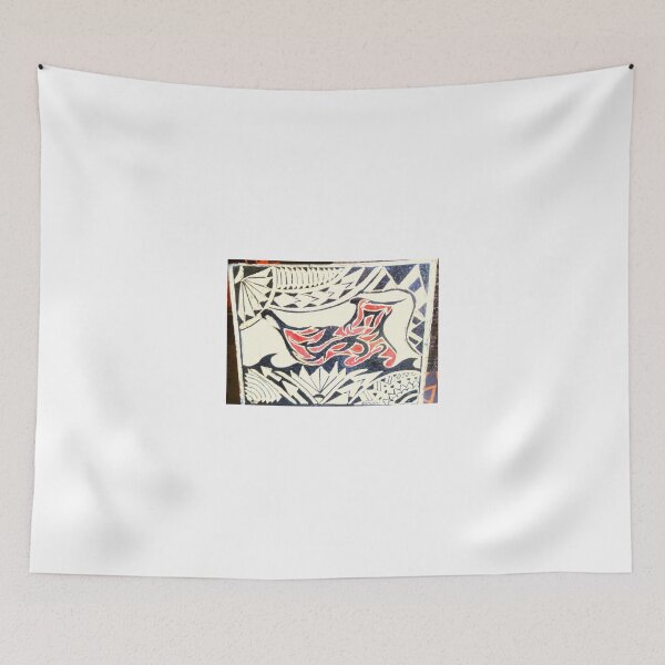 Item preview, Escuna network designed and sold by Samakeu123.