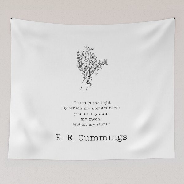 Item preview, "You are my sun" designed and sold by BookberryGarden.