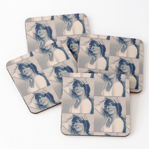 Item preview, Stefania Spampinato sketch art  designed and sold by 17Secrets.