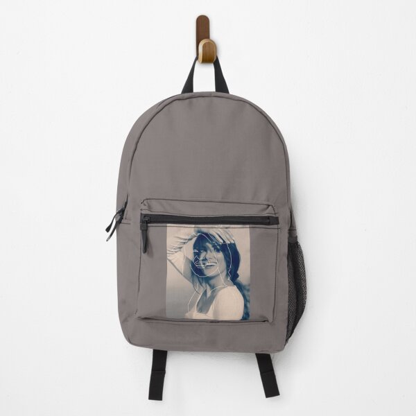 Item preview, Stefania Spampinato sketch art designed and sold by 17Secrets.