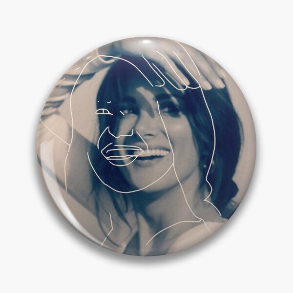 Item preview, Stefania Spampinato dibujo arte designed and sold by 17Secrets.