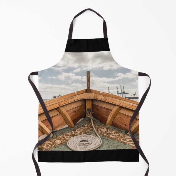 Item preview, View from a boat in the port of Valletta, the small capital of the Mediterranean island of Malta designed and sold by AlbertMi.