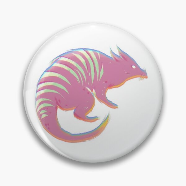 Item preview, Strawberry Chroma designed and sold by Theallmightyvic.