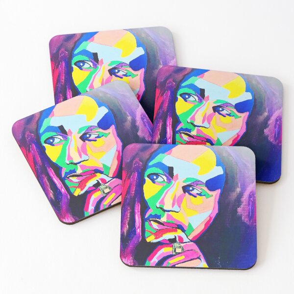 Item preview, Marley designed and sold by Sharee Cole.