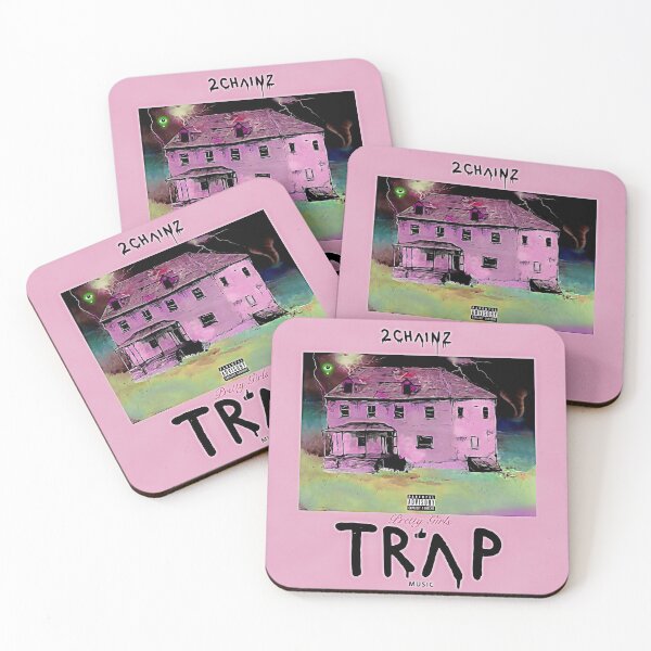 Item preview, trap designed and sold by cisbosku999.