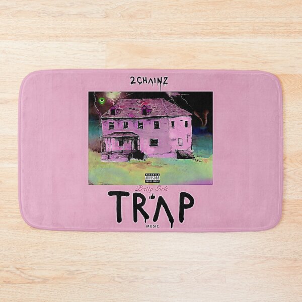 Item preview, trap designed and sold by cisbosku999.