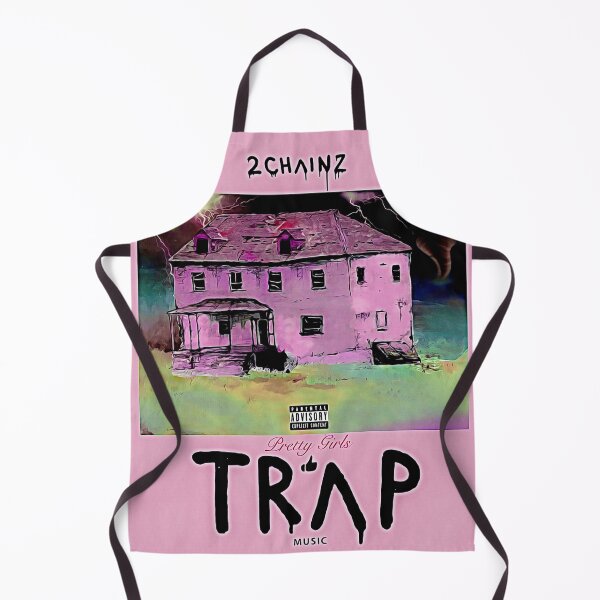 Item preview, trap designed and sold by cisbosku999.