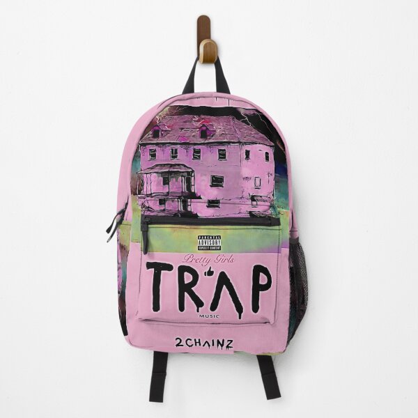 Item preview, trap designed and sold by cisbosku999.