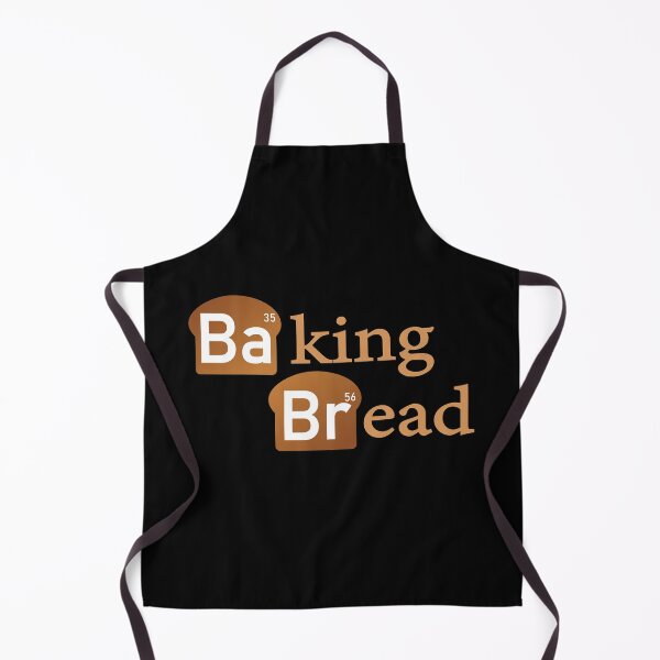Item preview, Baking Bread Bakers designed and sold by levdone.