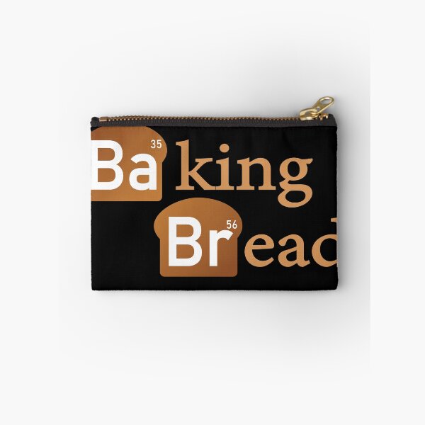 Item preview, Baking Bread Bakers designed and sold by levdone.
