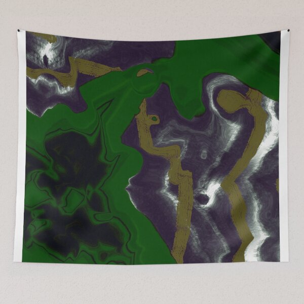 Item preview, Cloudy Flight designed and sold by wagnerps.