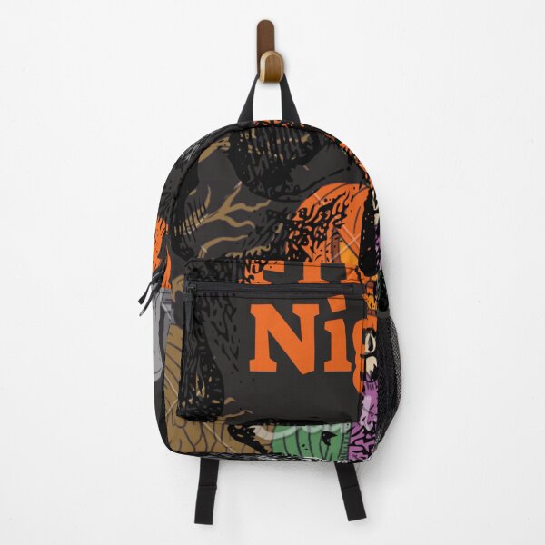 Item preview, Fright Night designed and sold by Nbboys.