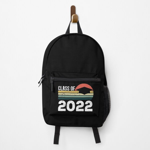 Item preview, Class Of 2022 - Vintage Class Of 2022 designed and sold by meedTee.