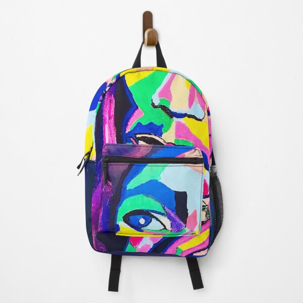 Item preview, Marley designed and sold by Sharee Cole.