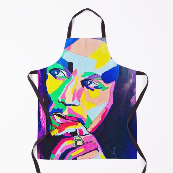 Item preview, Marley designed and sold by Sharee Cole.